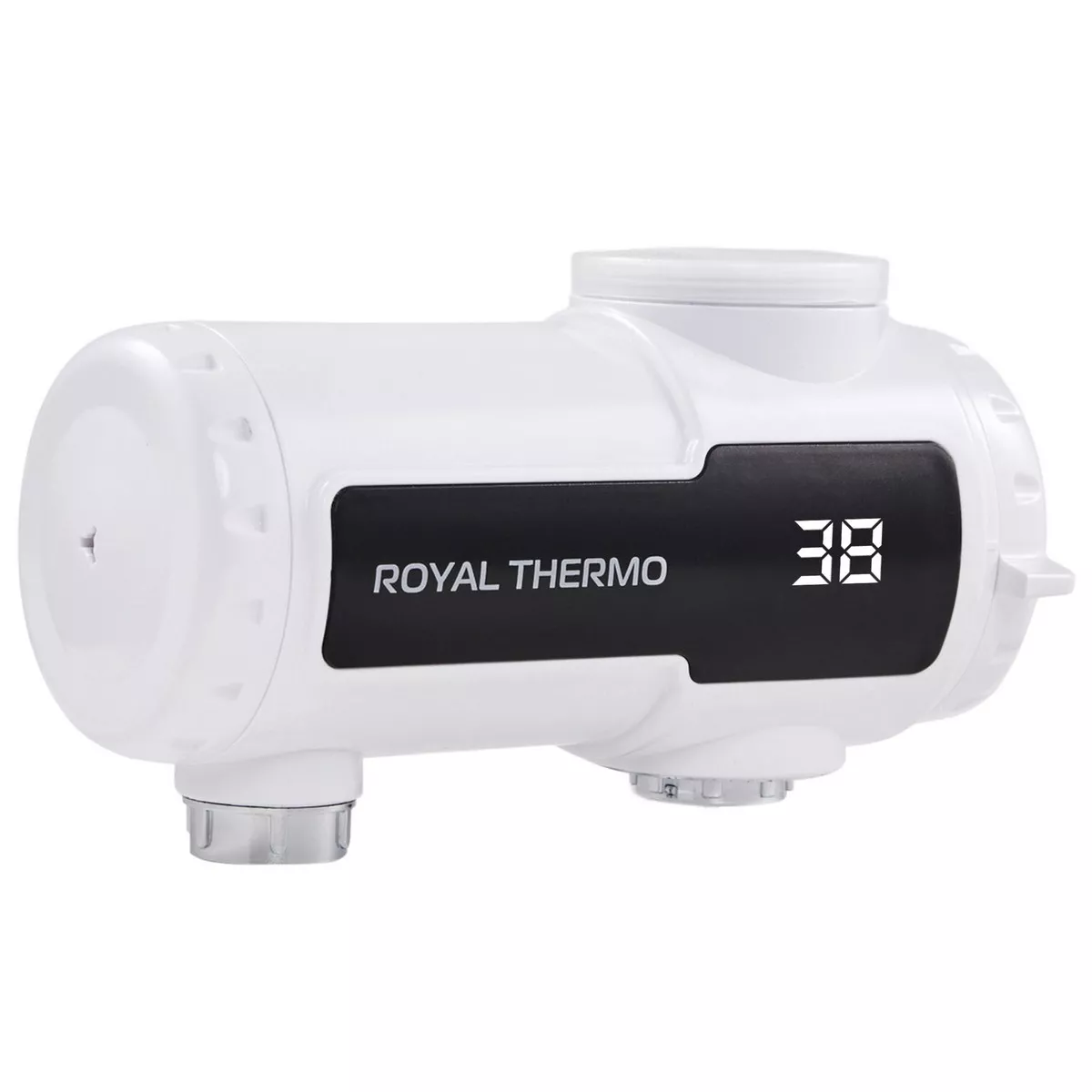 Royal Thermo UniTap Mini Royal Thermo UniTap Mini
