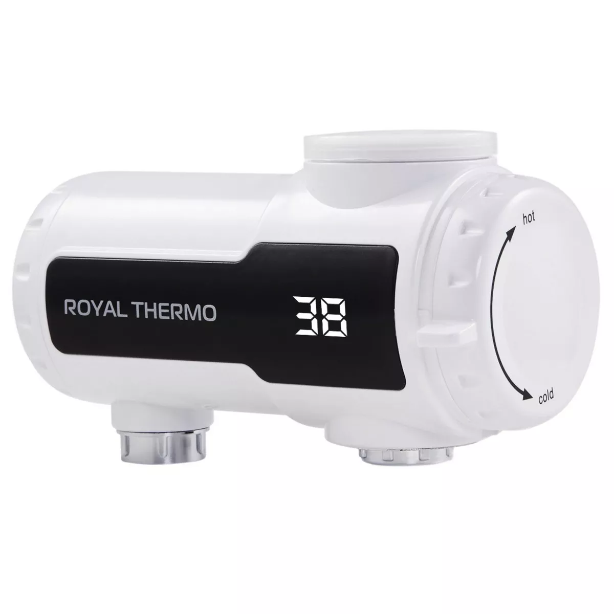 Royal Thermo UniTap Mini Royal Thermo UniTap Mini