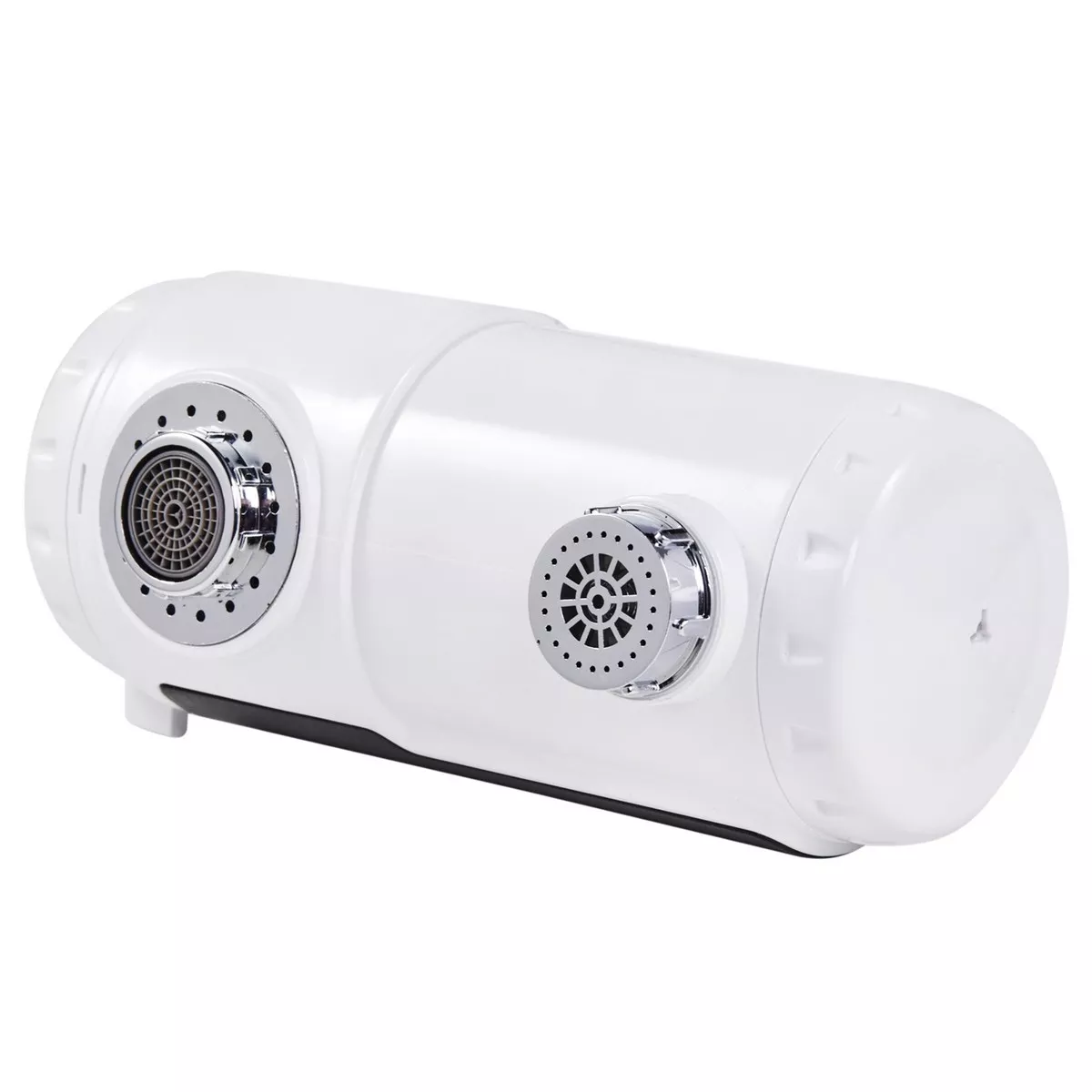Royal Thermo UniTap Mini Royal Thermo UniTap Mini