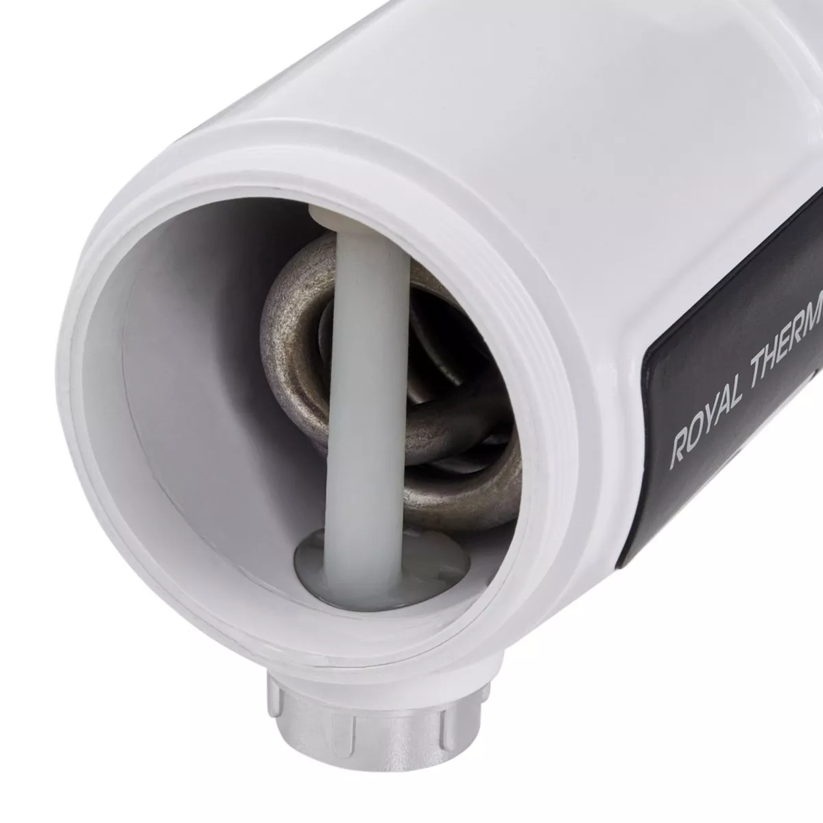 Royal Thermo UniTap Mini Royal Thermo UniTap Mini