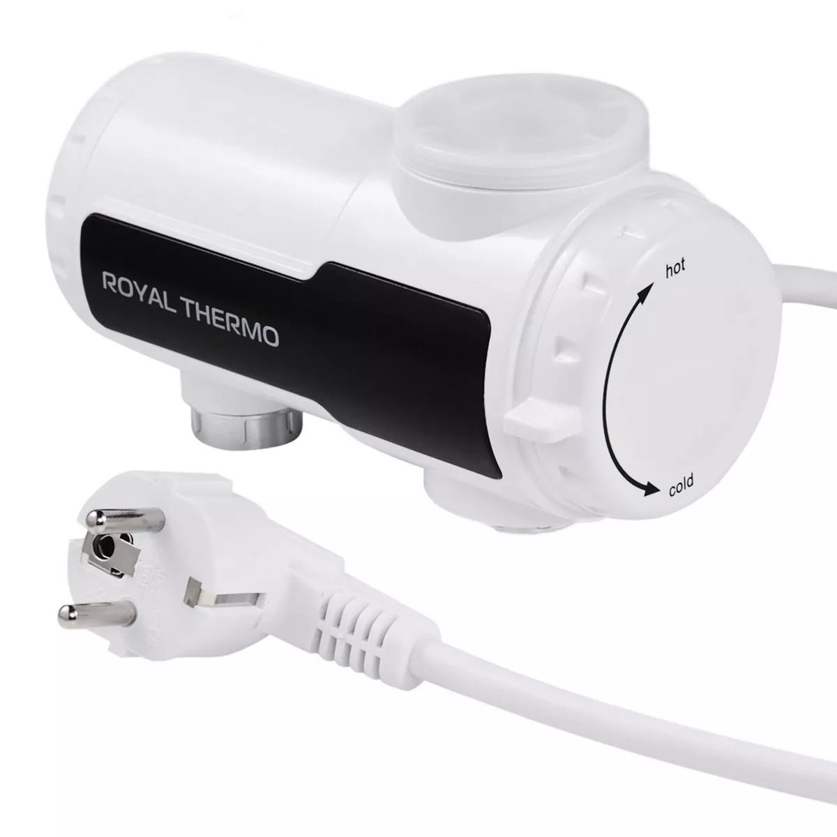 Royal Thermo UniTap Mini Royal Thermo UniTap Mini