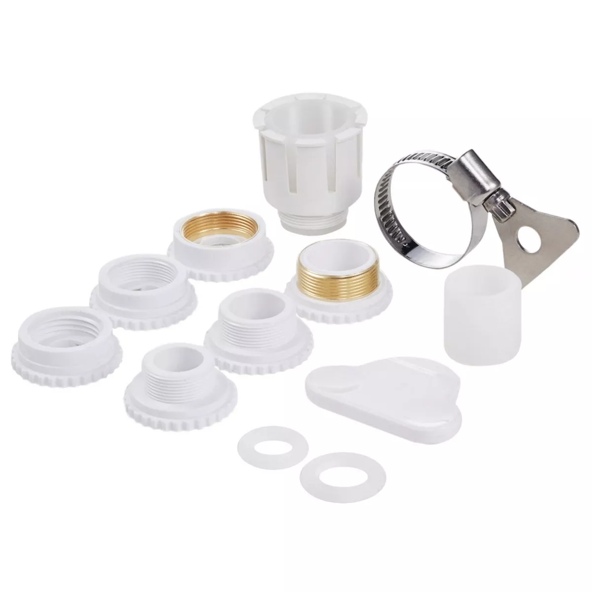 Royal Thermo UniTap Mini Royal Thermo UniTap Mini