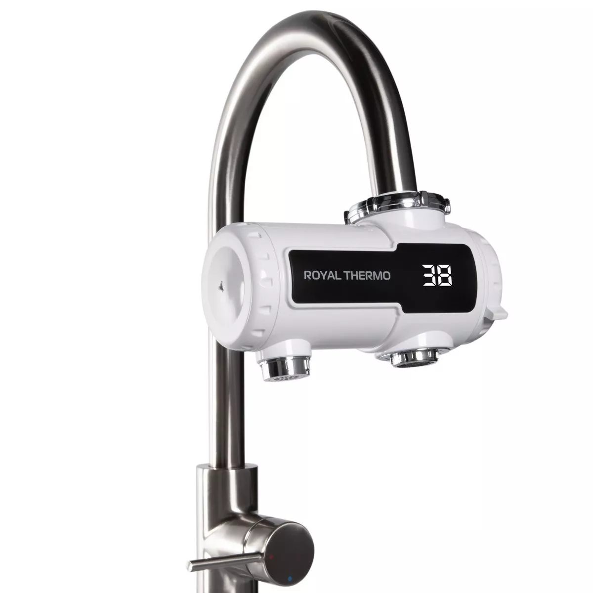 Royal Thermo UniTap Mini Royal Thermo UniTap Mini