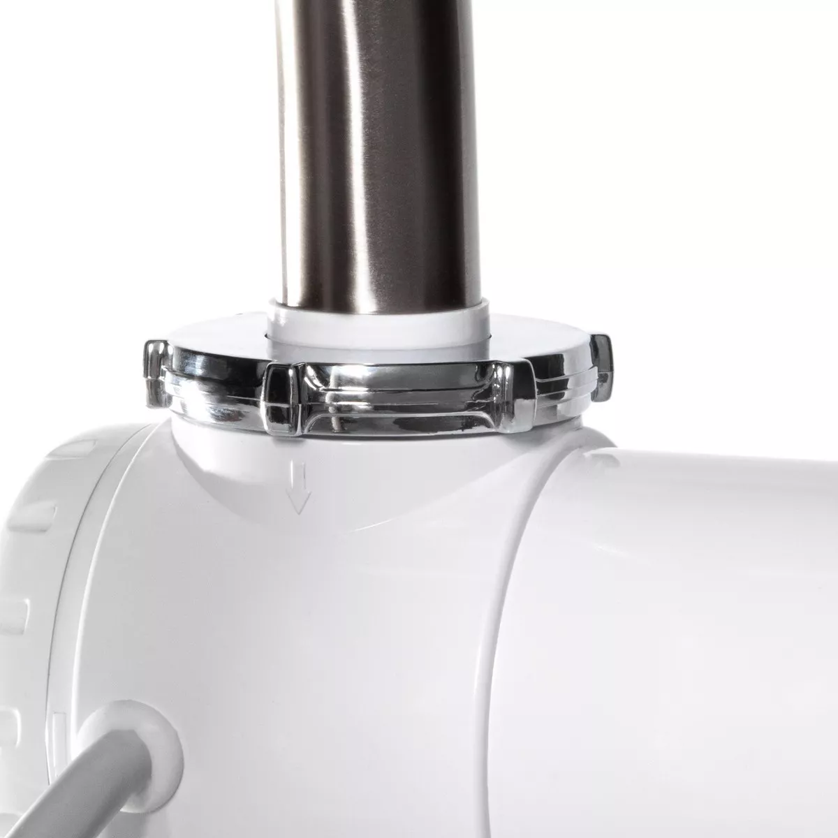 Royal Thermo UniTap Mini Royal Thermo UniTap Mini