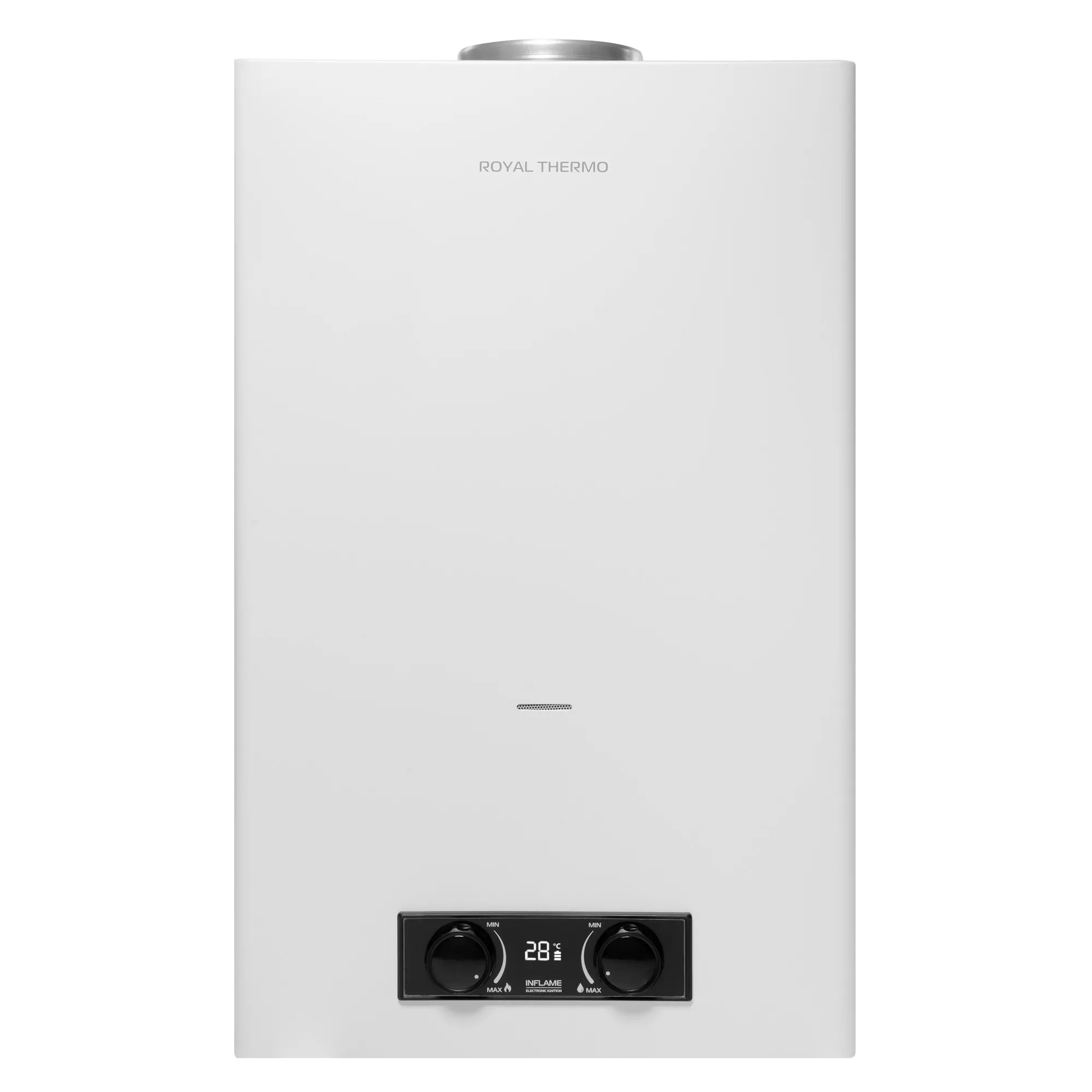 Royal Thermo GWH 14 Inflame Royal Thermo GWH 14 Inflame