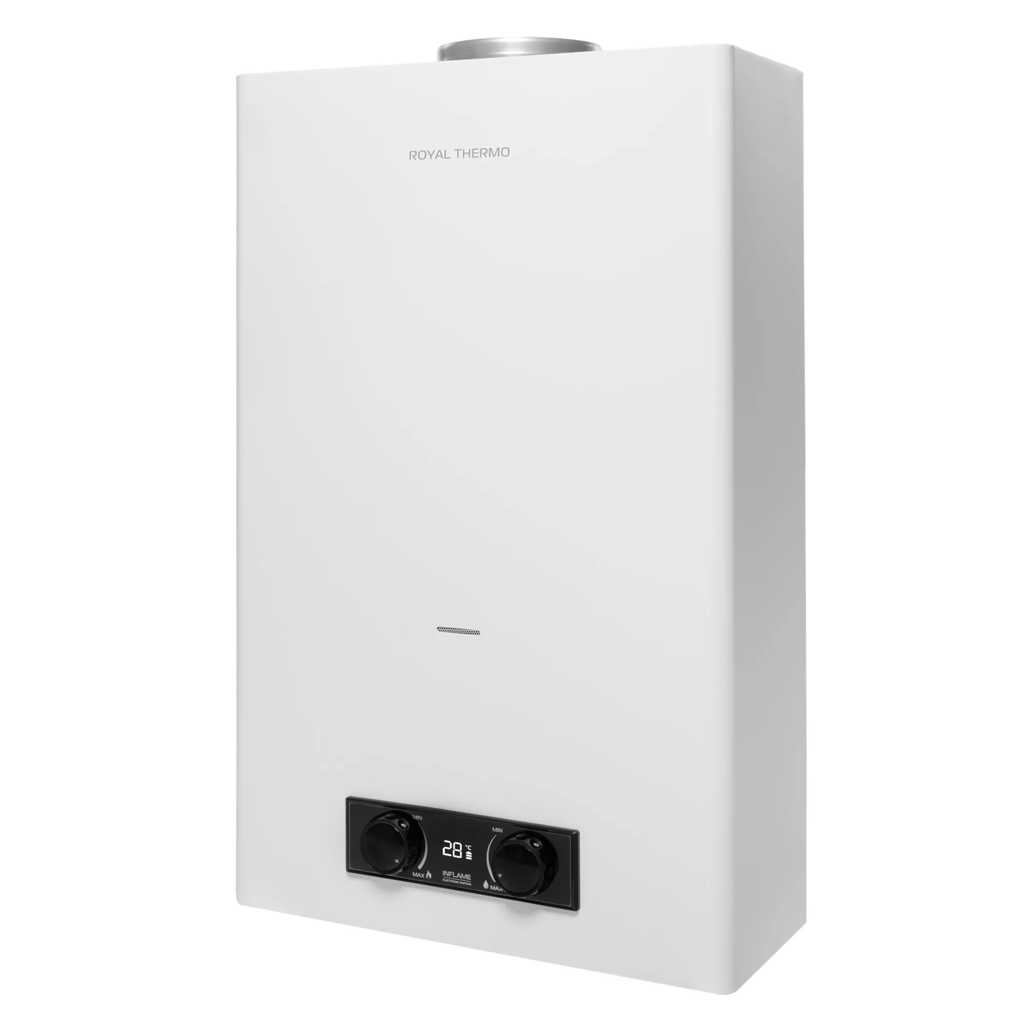 Royal Thermo GWH 14 Inflame Royal Thermo GWH 14 Inflame