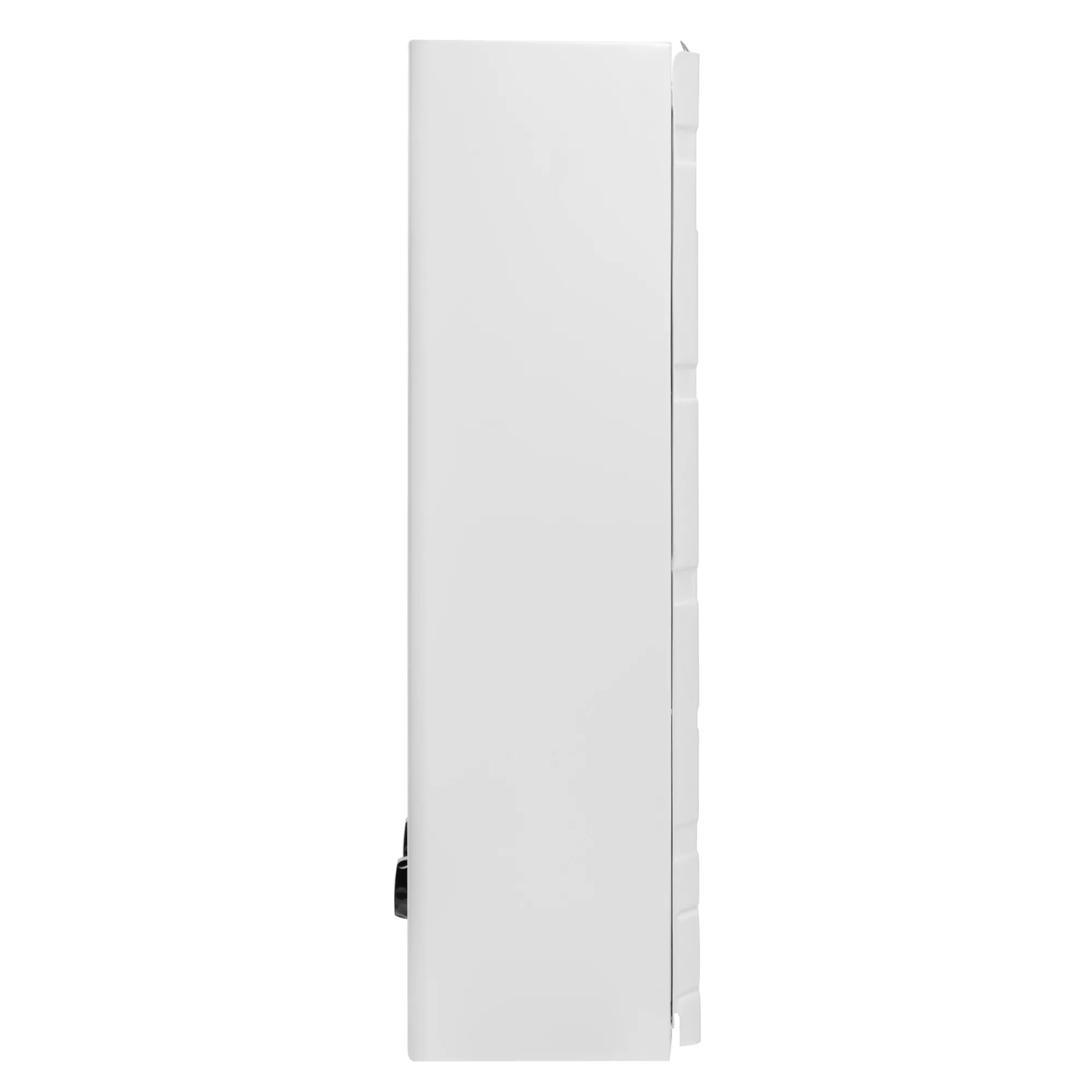 Royal Thermo GWH 14 Inflame Royal Thermo GWH 14 Inflame