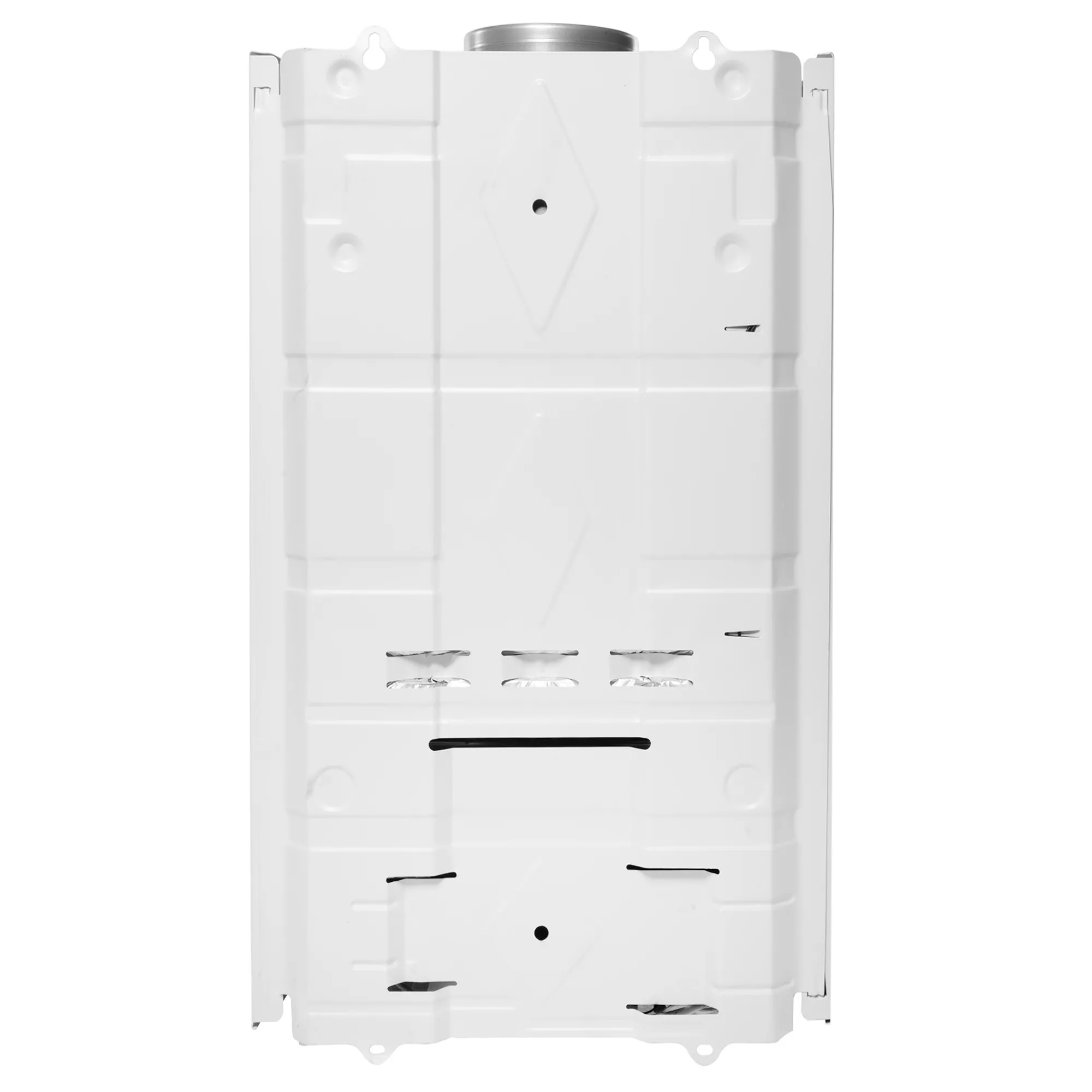 Royal Thermo GWH 14 Inflame Royal Thermo GWH 14 Inflame