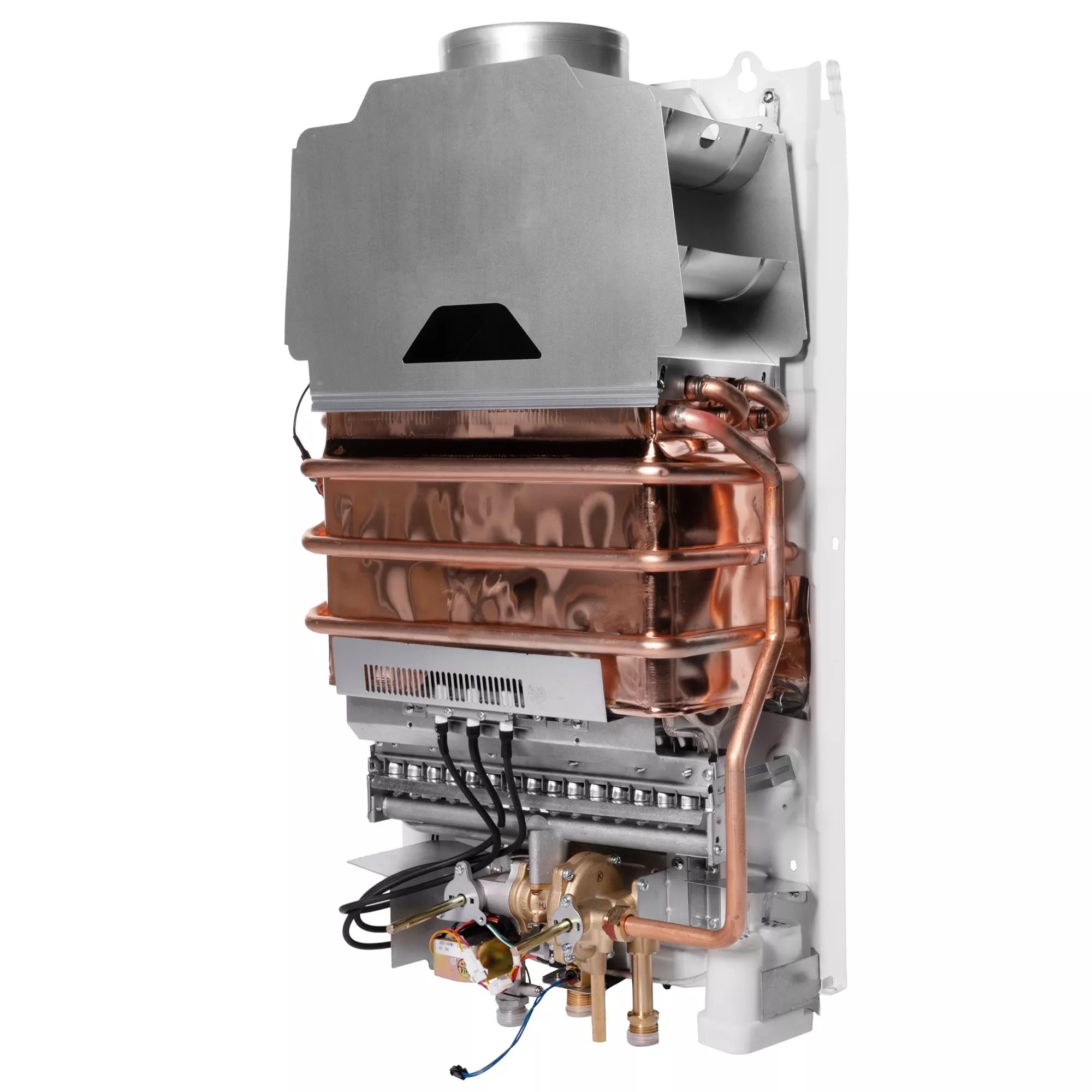 Royal Thermo GWH 14 Inflame Royal Thermo GWH 14 Inflame