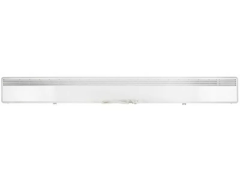 NOBO Viking C2N 15 NOBO Viking C2N 15