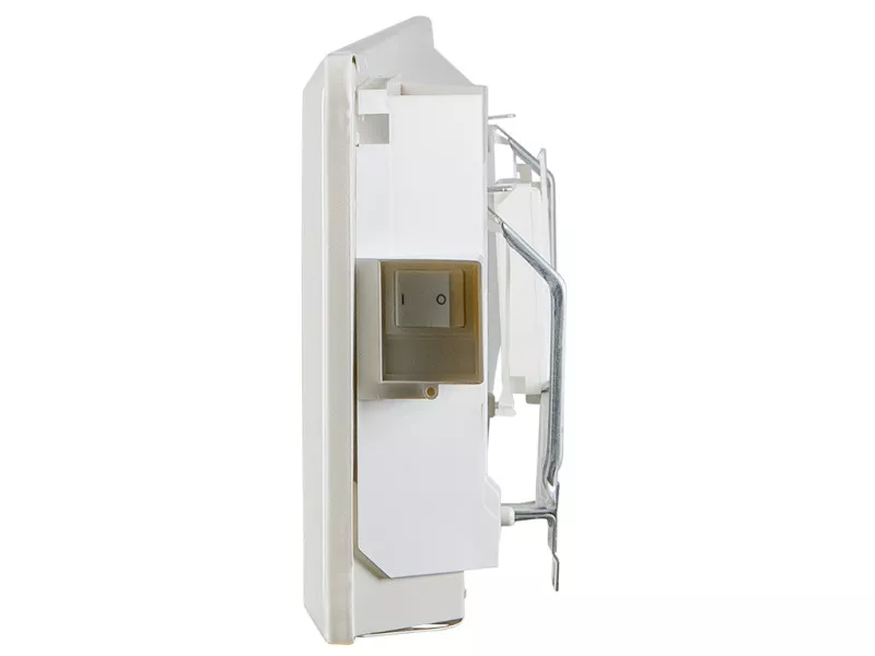 NOBO Viking C2N 15 NOBO Viking C2N 15