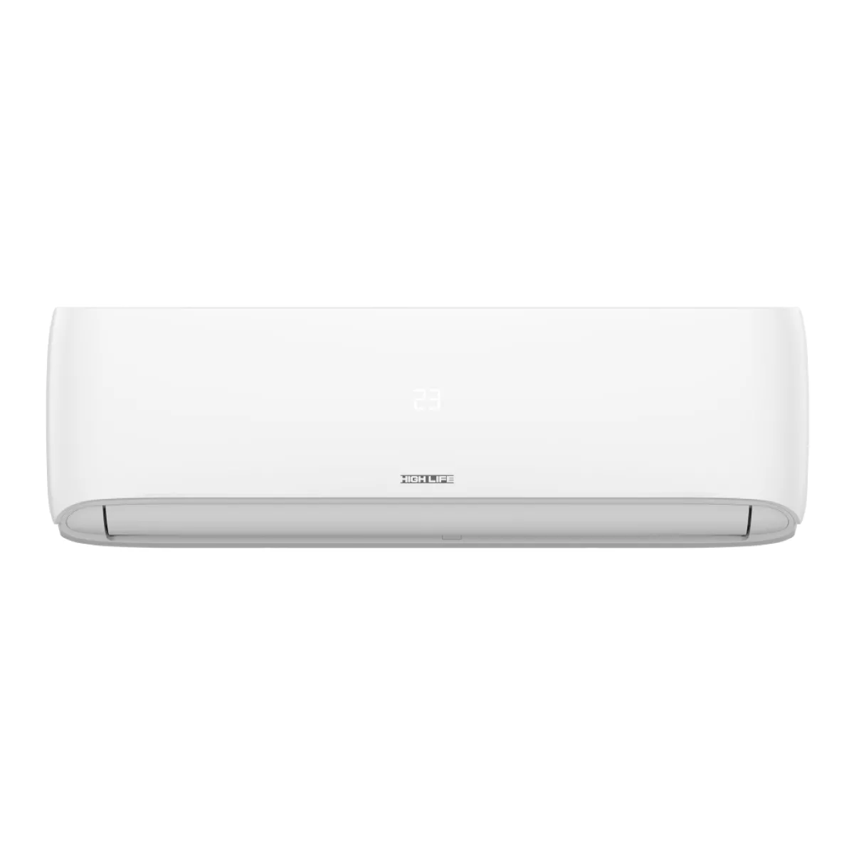 High Life ACHL-18CC-CHDV02S High Life ACHL-18CC-CHDV02S