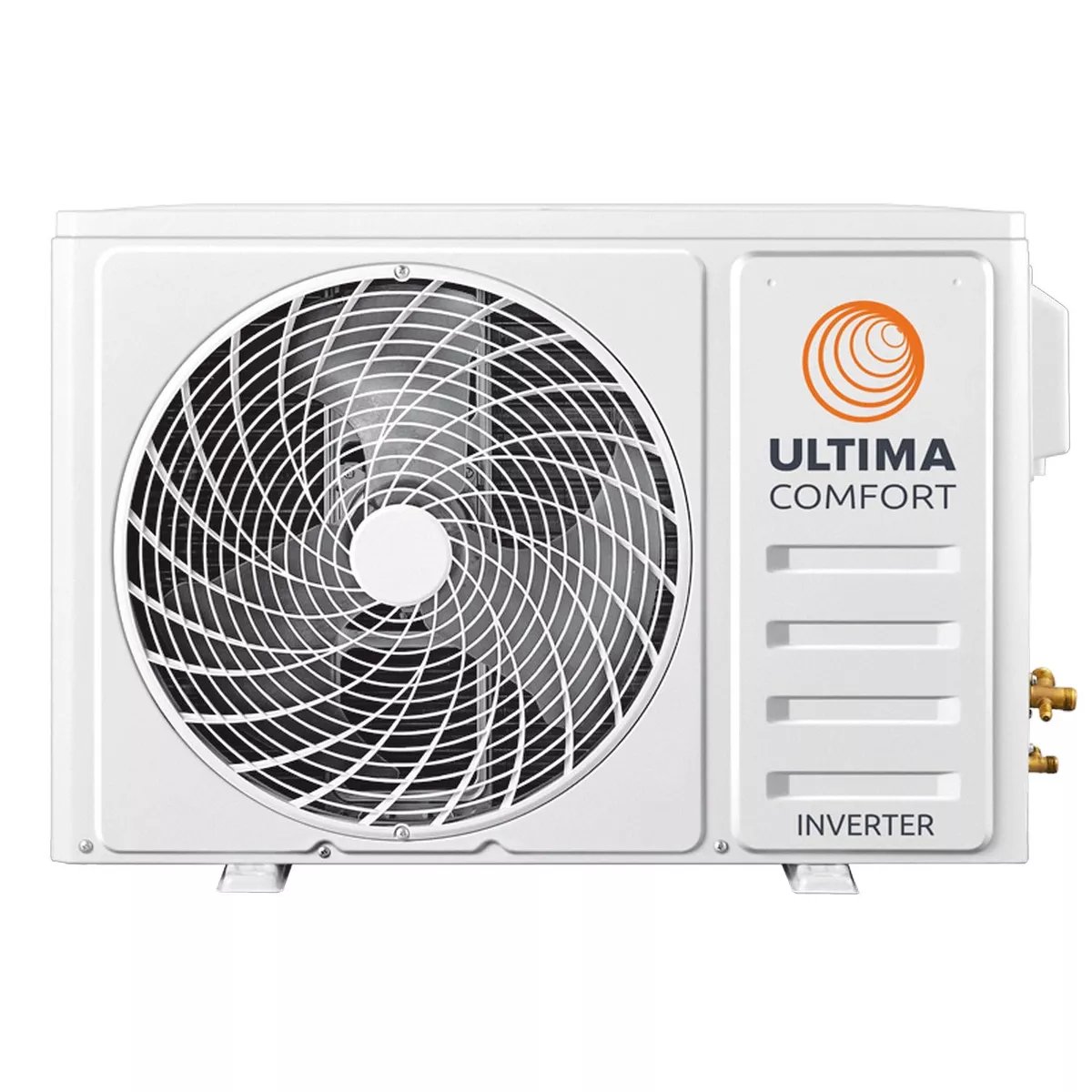 Ultima Comfort SIR-I09PN Ultima Comfort SIR-I09PN