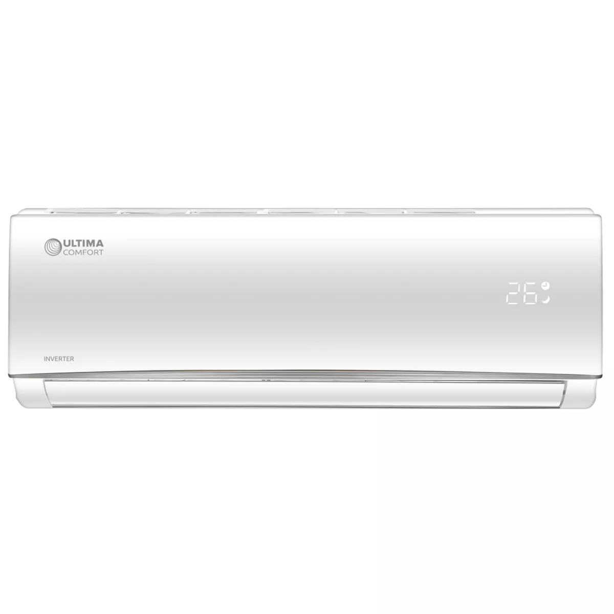 Ultima Comfort ECS-I18PN Ultima Comfort ECS-I18PN