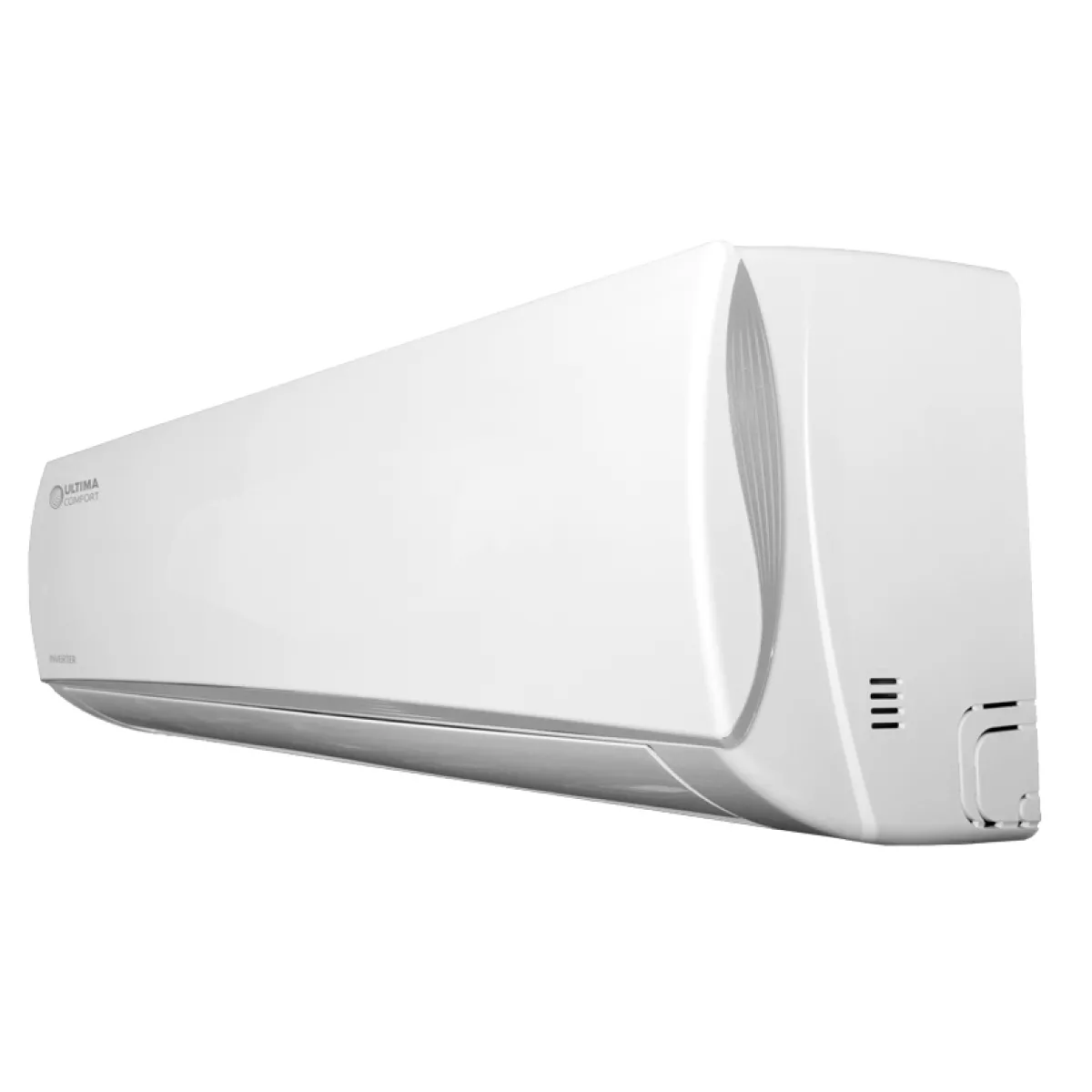 Ultima Comfort ECS-I18PN Ultima Comfort ECS-I18PN