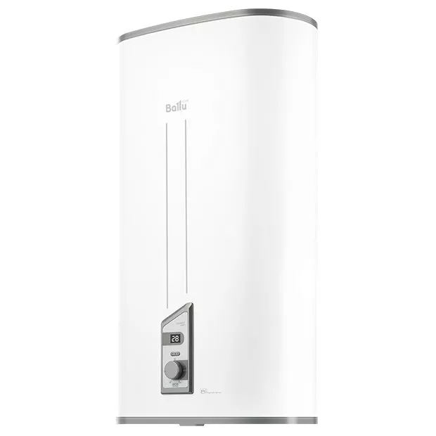 Ballu BWH/S 30 Smart WiFi Ballu BWH/S 30 Smart WiFi