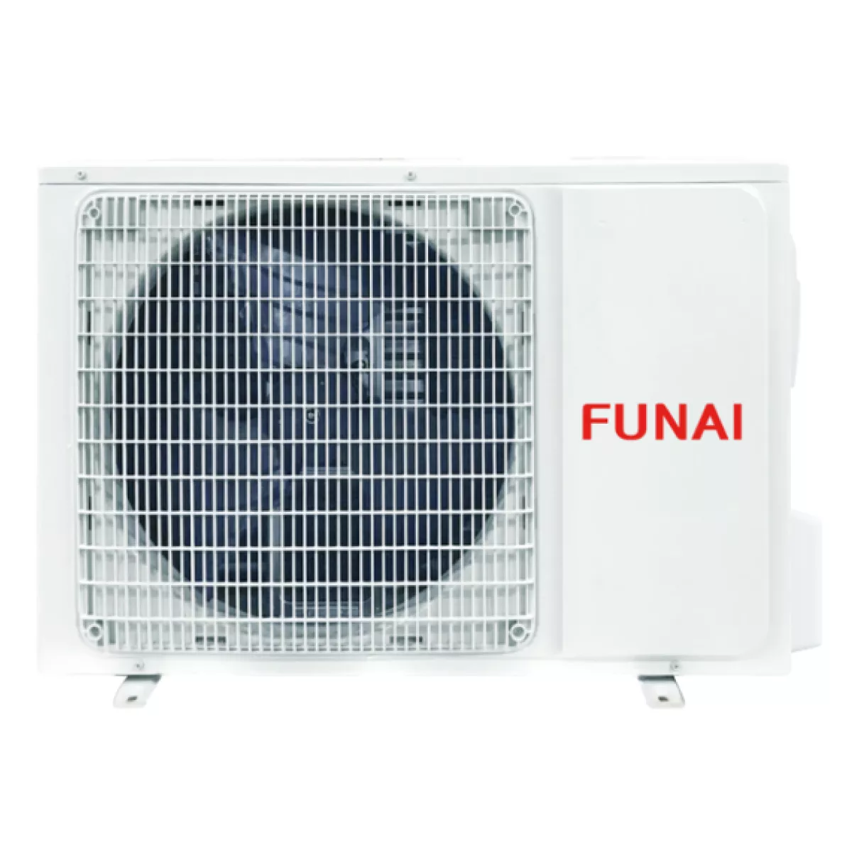 Funai RAC-SG25HP.D02 Funai RAC-SG25HP.D02