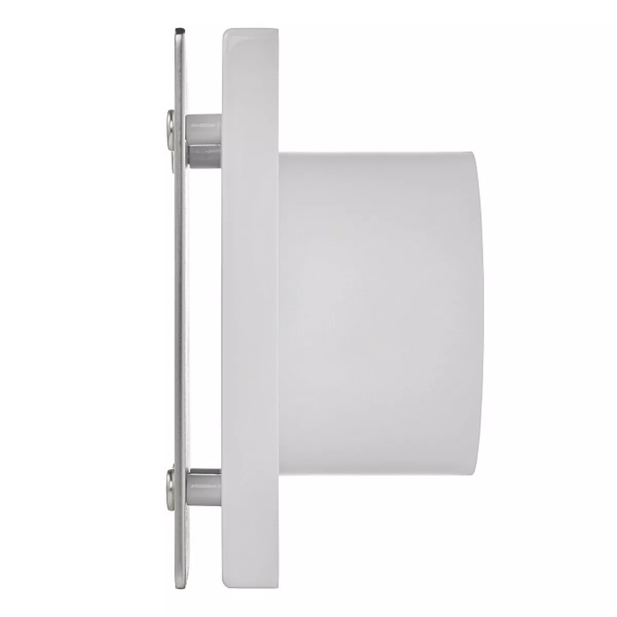 Royal Thermo RAFC 100 Chrome (Calipso) Royal Thermo RAFC 100 Chrome (Calipso)