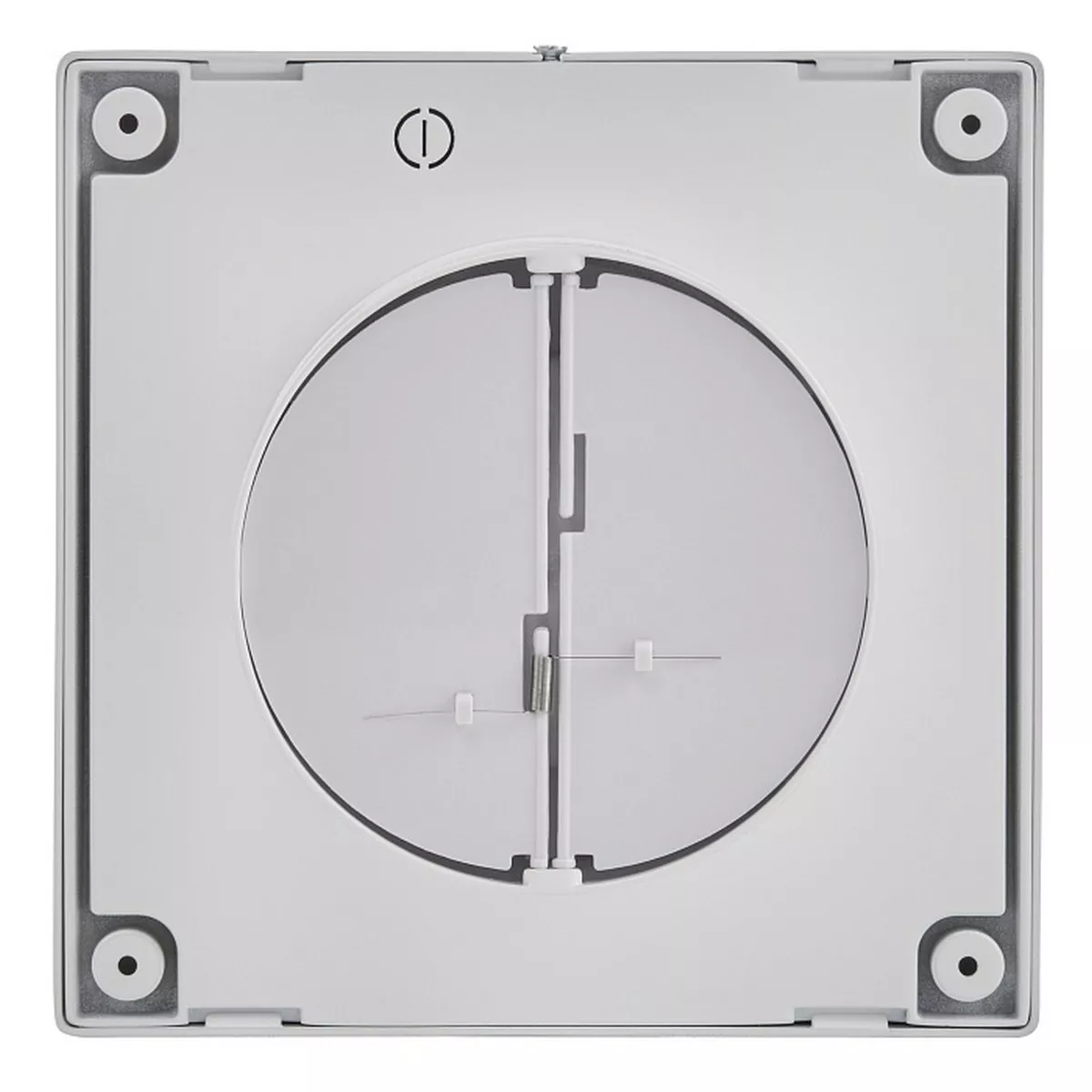 Royal Thermo RAFC 100 Chrome (Calipso) Royal Thermo RAFC 100 Chrome (Calipso)