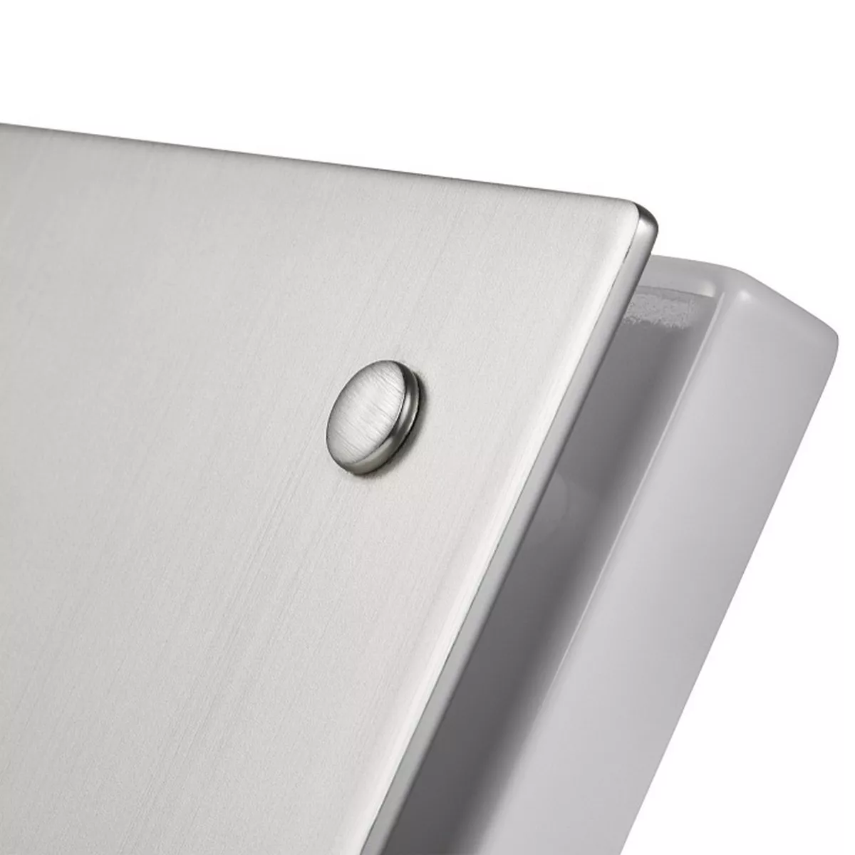 Royal Thermo RAFC 100 Chrome (Calipso) Royal Thermo RAFC 100 Chrome (Calipso)
