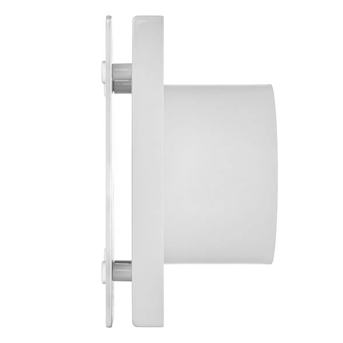 Royal Thermo RAFC 100 White (Calipso) Royal Thermo RAFC 100 White (Calipso)