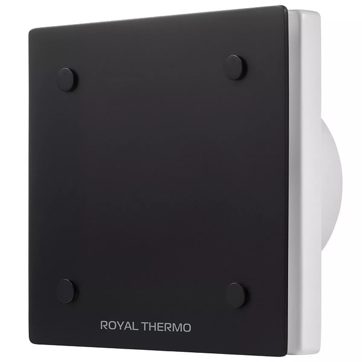 Royal Thermo RAFC 100 Black (Calipso) Royal Thermo RAFC 100 Black (Calipso)