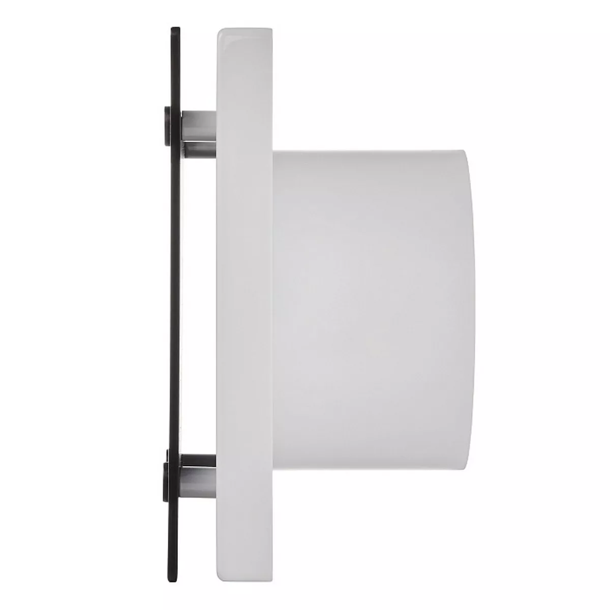 Royal Thermo RAFC 100 Black (Calipso) Royal Thermo RAFC 100 Black (Calipso)