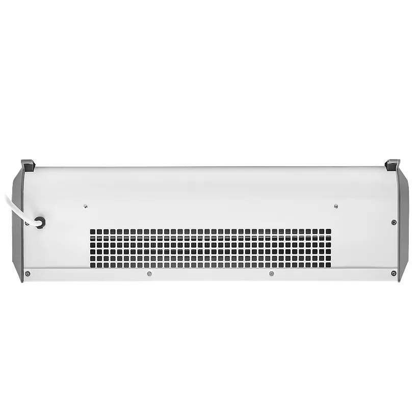 Ballu BHC-L06S03-S Ballu BHC-L06S03-S