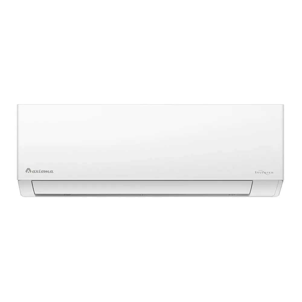 Axioma ASX09FZ1/ASB09FZ1 Серия F Inverter Axioma ASX09FZ1/ASB09FZ1 Серия F Inverter