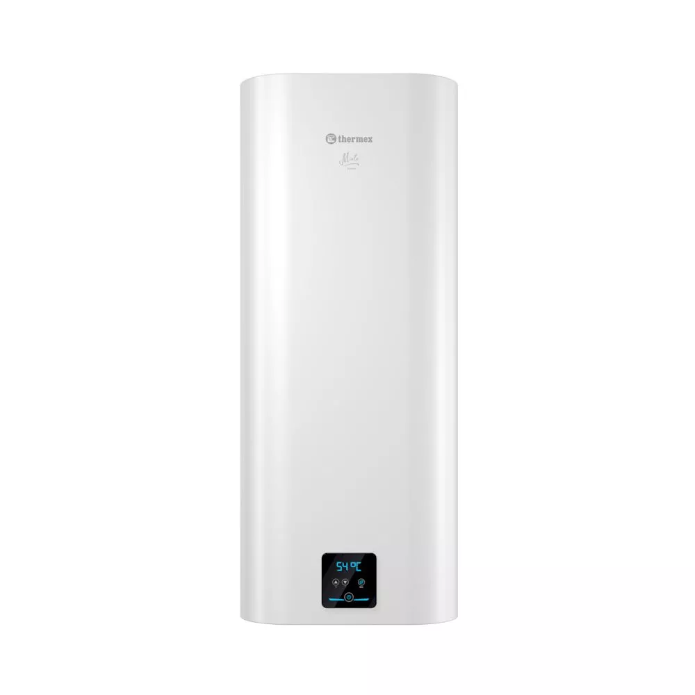 Thermex Minta 100 V Thermex Minta 100 V