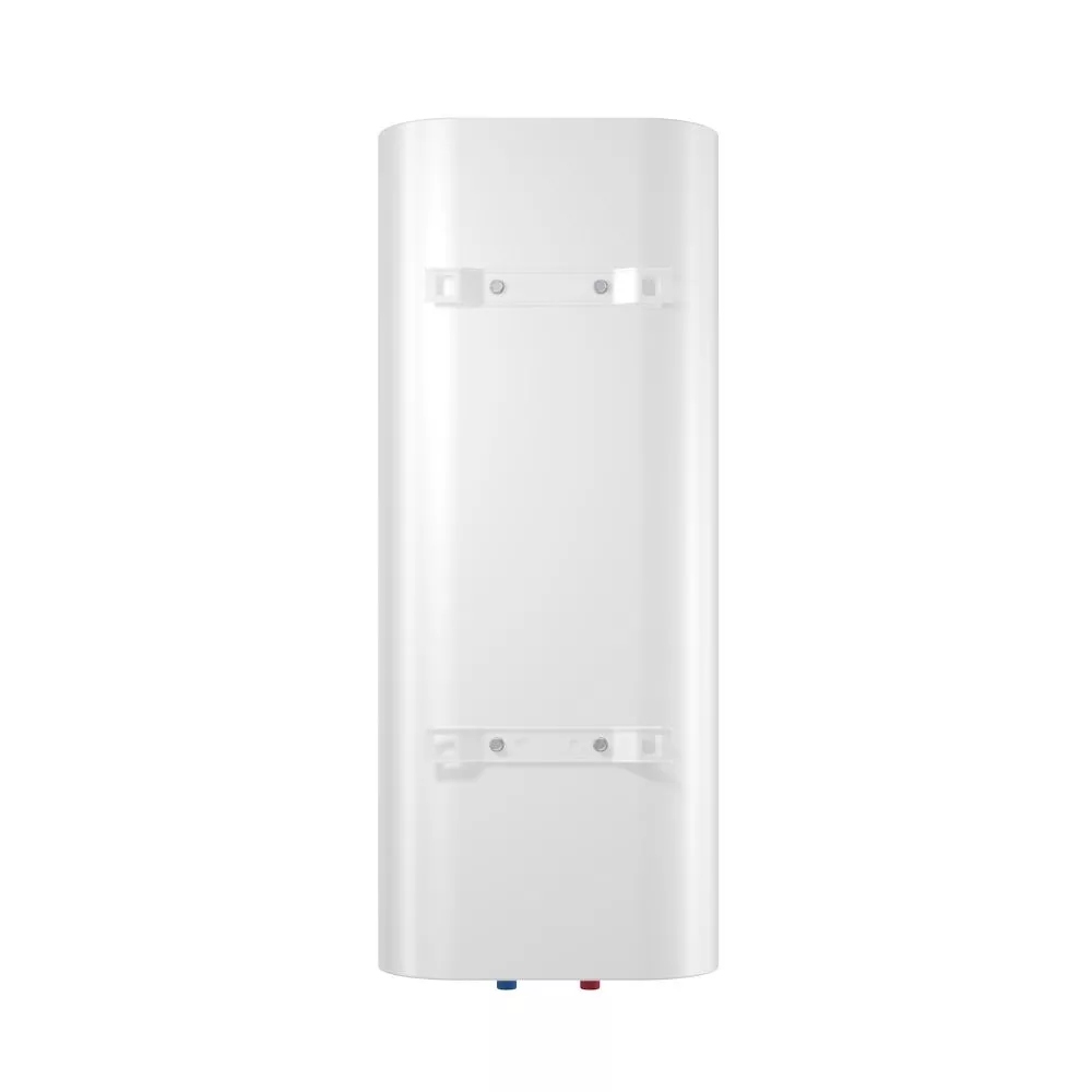 Thermex Minta 100 V Thermex Minta 100 V