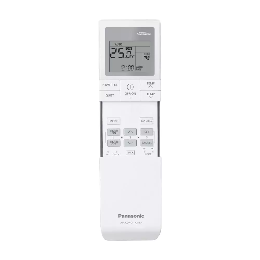 Panasonic CS-Z71XKEW/CU-Z71XKE DESIGN INVERTER XKEW