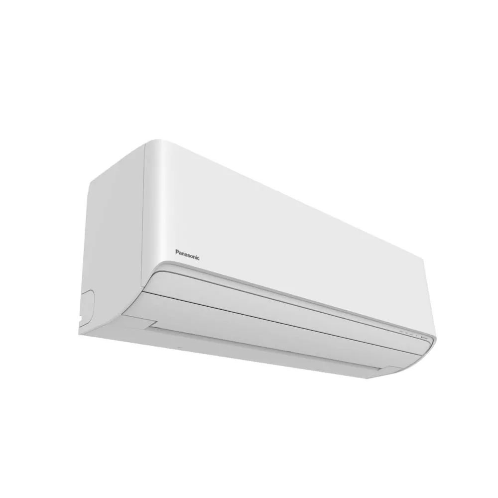 Panasonic CS-Z25ZKEW/CU-Z25ZKE DESIGN INVERTER ZKEW