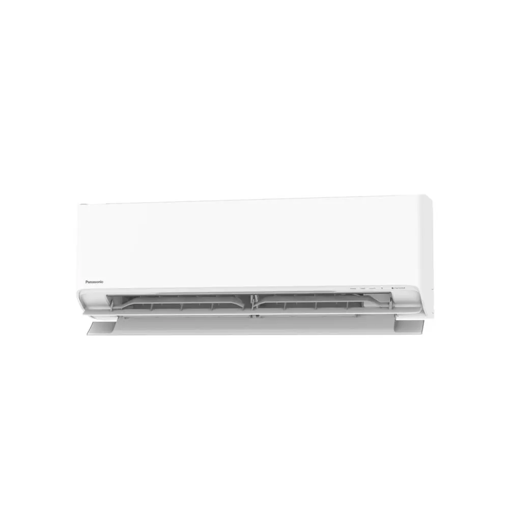 Panasonic CS-Z25ZKEW/CU-Z25ZKE DESIGN INVERTER ZKEW