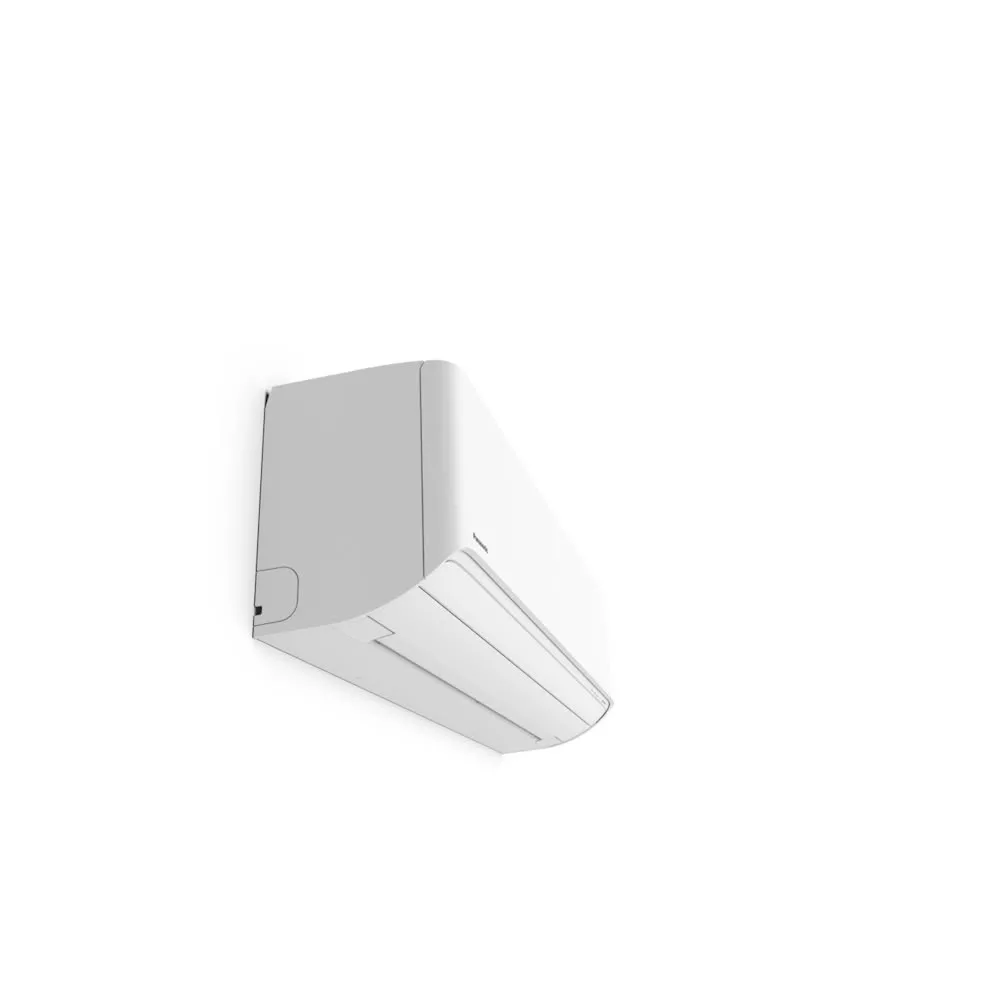 Panasonic CS-Z25ZKEW/CU-Z25ZKE DESIGN INVERTER ZKEW