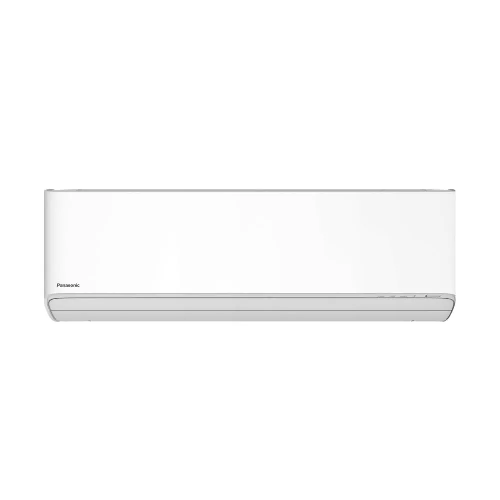 Panasonic CS-Z25ZKEW/CU-Z25ZKE DESIGN INVERTER ZKEW