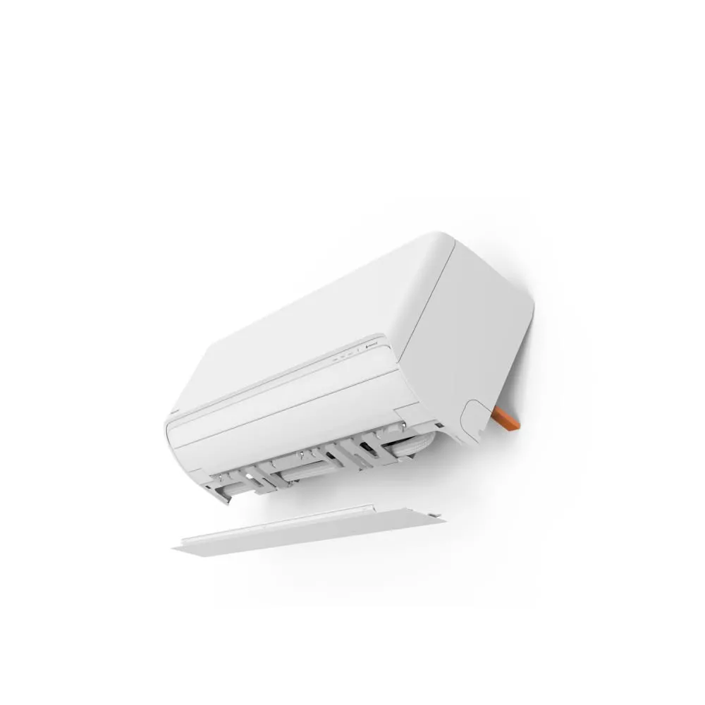 Panasonic CS-Z71ZKEW/CU-Z71ZKE DESIGN INVERTER ZKEW