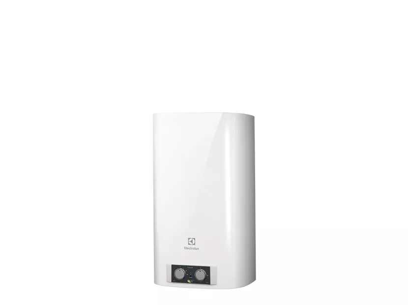 Electrolux EWH 30 Formax Electrolux EWH 30 Formax