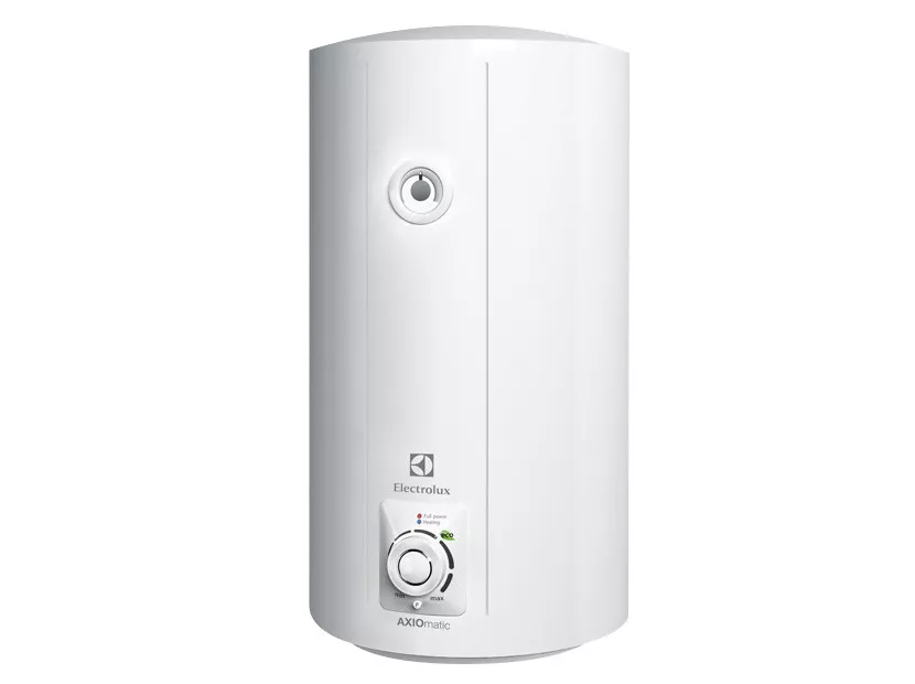 Electrolux EWH 30 AXIOmatic Slim Electrolux EWH 30 AXIOmatic Slim