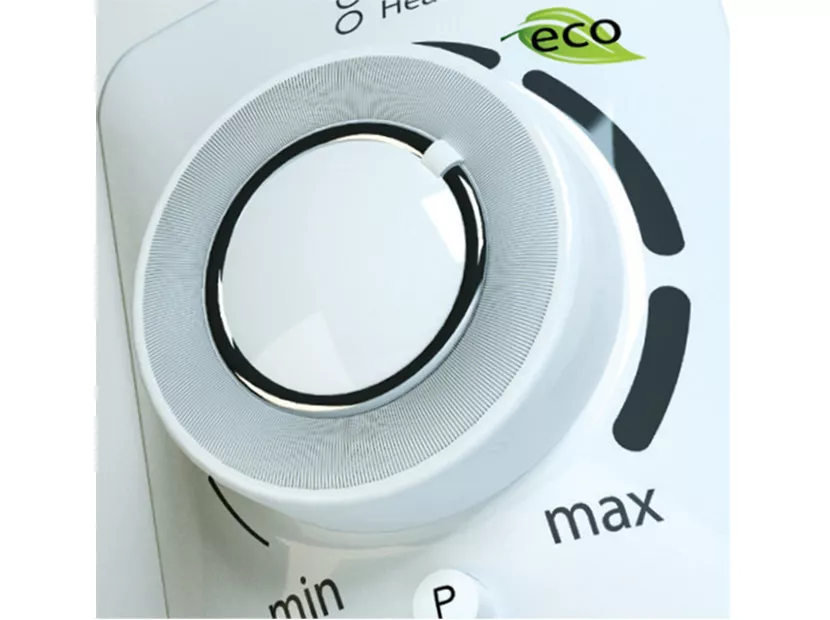 Electrolux EWH 30 AXIOmatic Slim Electrolux EWH 30 AXIOmatic Slim