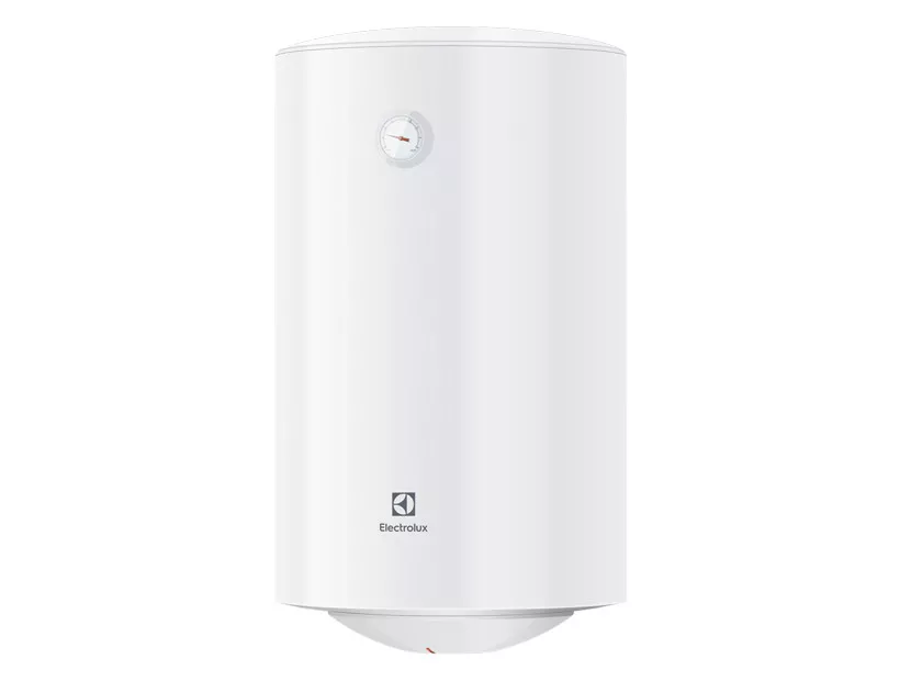 Electrolux EWH 100 Quantum Pro Electrolux EWH 100 Quantum Pro