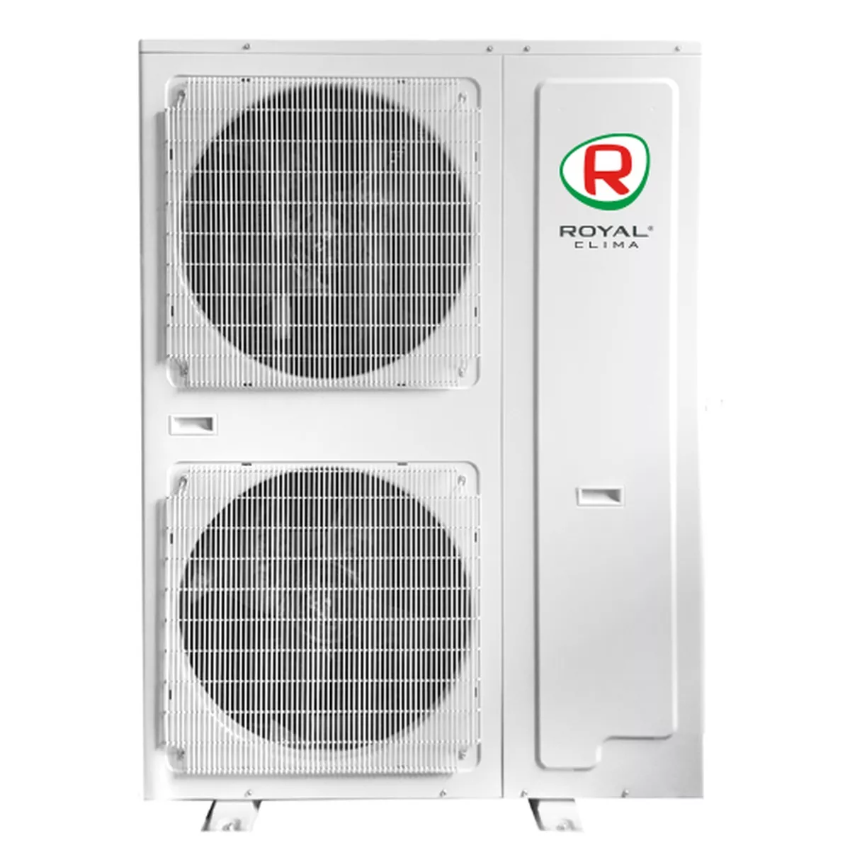 Royal Clima CO-4C 60HNDI/CO-4C/pan 8D2/CO-E 60HNDI Royal Clima CO-4C 60HNDI/CO-4C/pan 8D2/CO-E 60HNDI