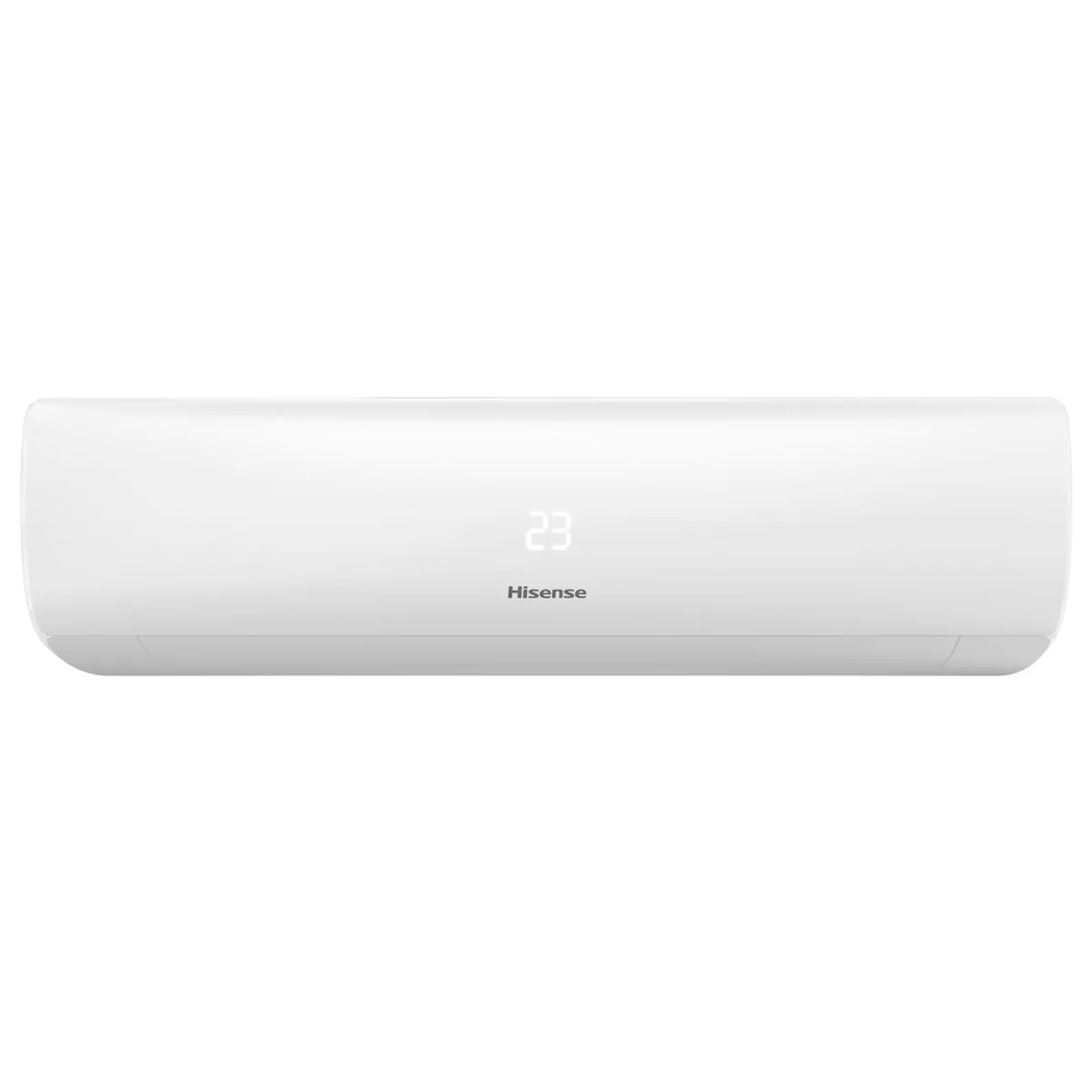 Hisense AS-07UW4RYRKB00G/AS-07UW4RYRKB00W Hisense AS-07UW4RYRKB00G/AS-07UW4RYRKB00W