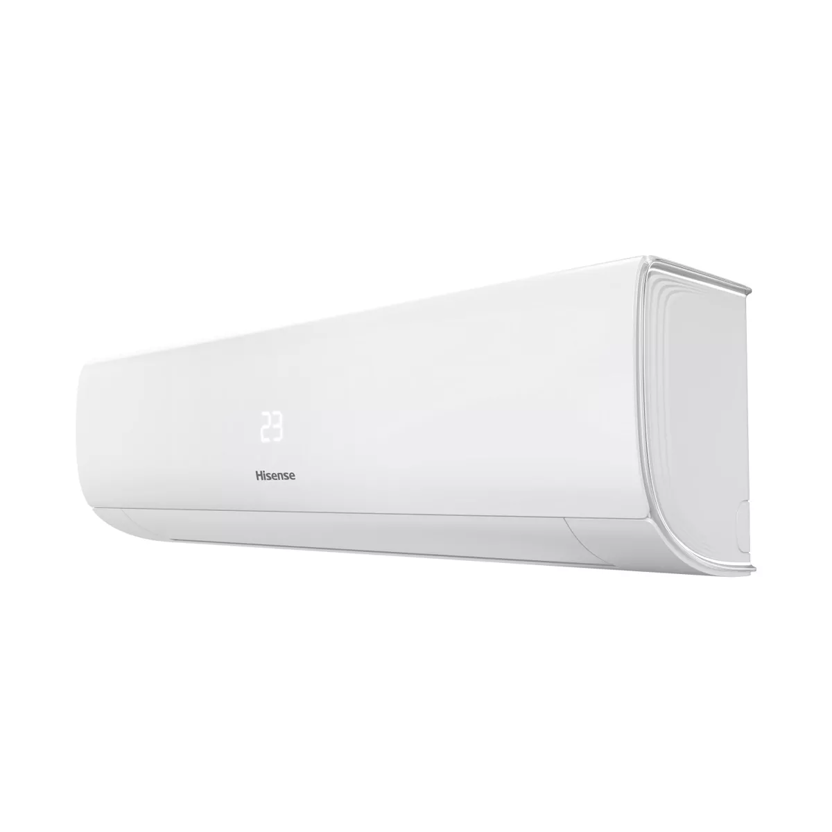 Hisense AS-07UW4RYRKB00G/AS-07UW4RYRKB00W Hisense AS-07UW4RYRKB00G/AS-07UW4RYRKB00W