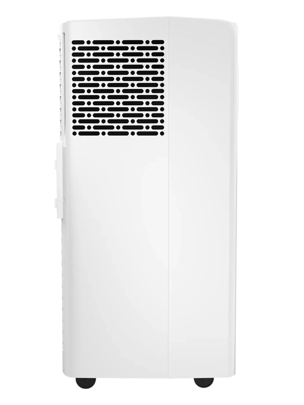 Hisense AP-09CR4GKWS00 W-series Hisense AP-09CR4GKWS00 W-series