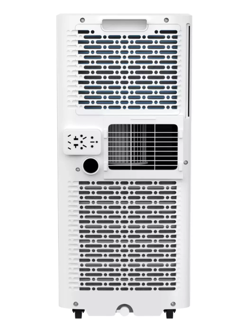 Hisense AP-09CR4GKWS00 W-series Hisense AP-09CR4GKWS00 W-series