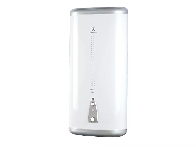 Electrolux EWH 30 Major LZR 2 Electrolux EWH 30 Major LZR 2