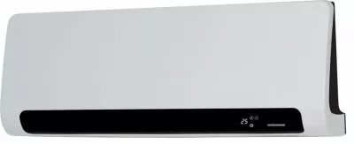 Electrolux EFH/W — 1020 Electrolux EFH/W — 1020