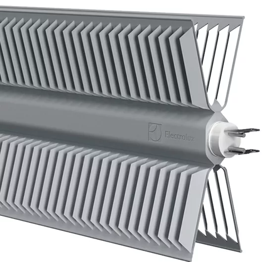 Electrolux ECH/AG-2000 EFR Electrolux ECH/AG-2000 EFR