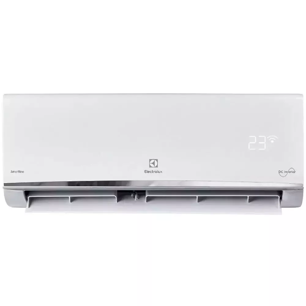 Electrolux Smartline DC EACS/I-09HSM/N8_V2 Electrolux Smartline DC EACS/I-09HSM/N8_V2